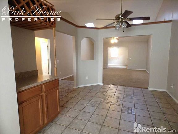 5th image of 12516 Shelly Pines Dr