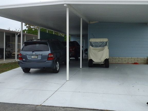 2nd image of 536 Parkwood Ave