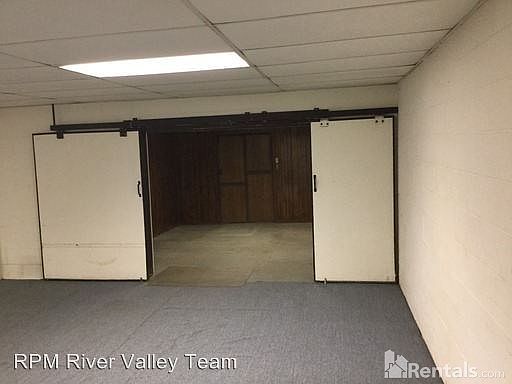 2nd image of 5917 Alma Hwy