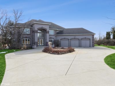 14519 W 163rd St, Homer Glen, IL, 60491