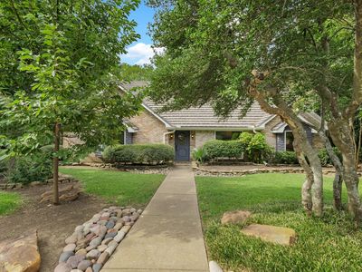 2630 Rockbrook Dr, Plano, TX, 75074