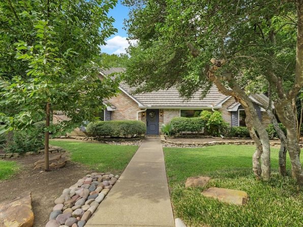Home for Sale Dallas Texas