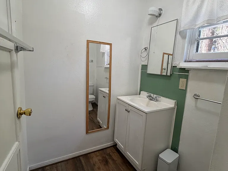 445 Cottage Grove Rd #1 — Photo 7