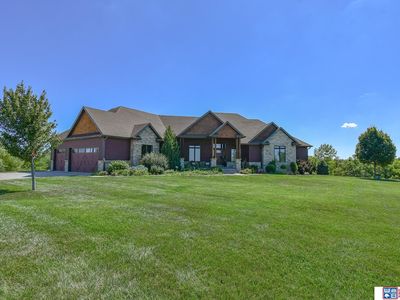 460 Darby Ln, Syracuse, NE, 68446