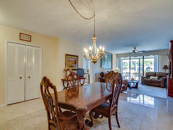 5th image of 5601 Highway A1a APT N109