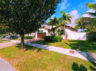 13127 SW 284th St, Homestead, FL 33033