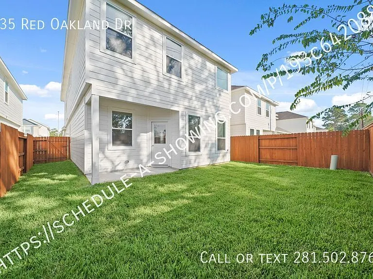 835 Red Oakland Dr — Photo 14