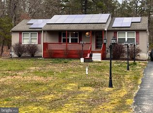 1220 W Buckshutem Rd, Millville, NJ 08332
