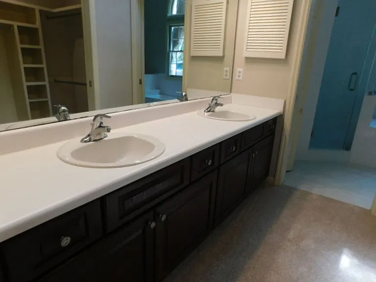 55 Savannah Trl — Photo 21
