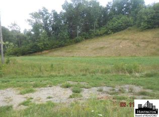 743A Disterdick Ln, Ironton, OH 45638