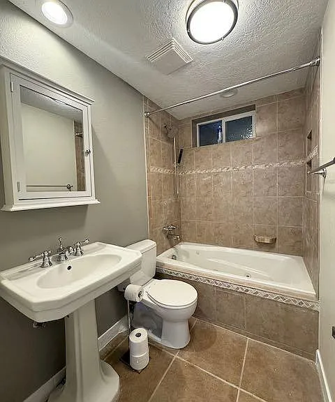 9406 SW 62nd Dr #B — Photo 9
