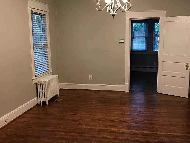 2317 N Madison St — Photo 2