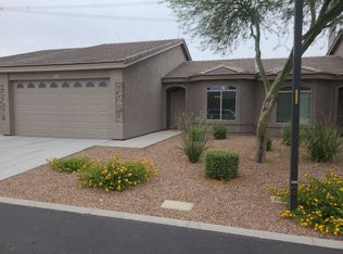 3117 S Signal Butte Rd UNIT 568, Mesa, AZ 85212