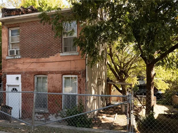 1625 Summit St #1627, Kansas City, MO 64108