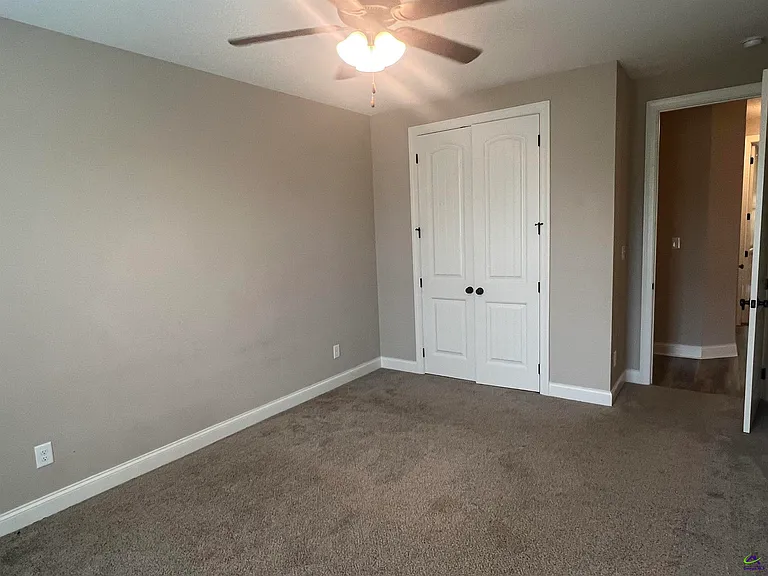 107 Gwendolyn Ave — Photo 22