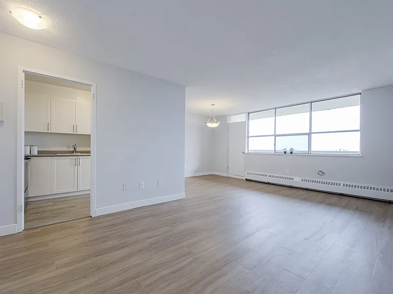 5 Tangreen Ct — Photo 9