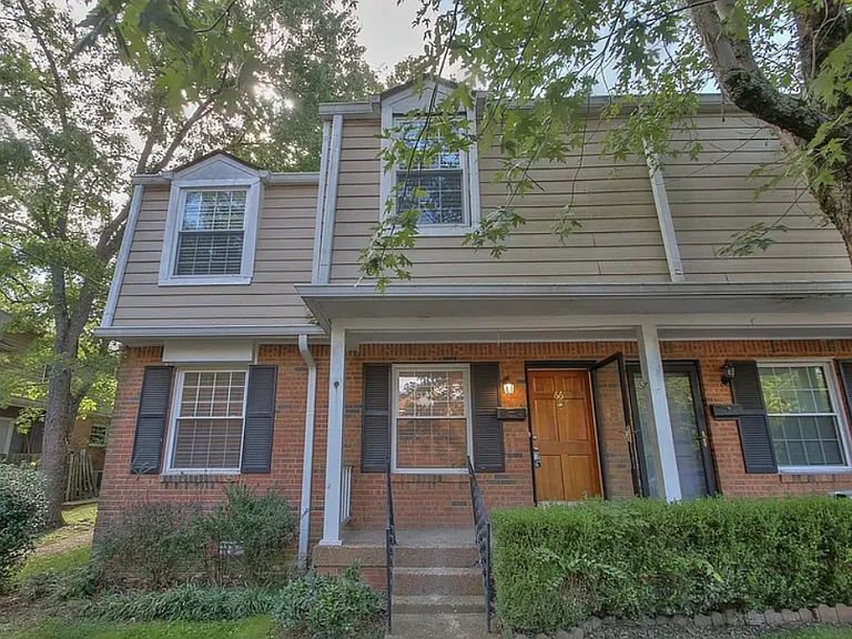 5510 Country Dr #66 — Photo 31