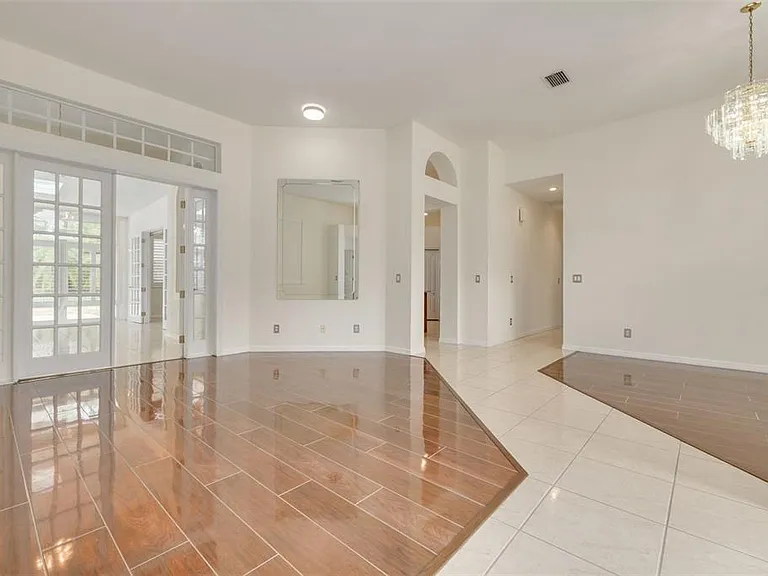 3713 Siena Ln — Photo 4