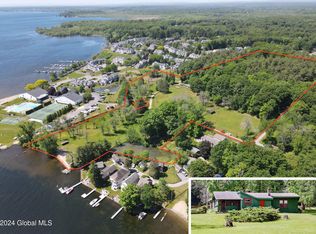 64 Kaydeross Park Rd, Saratoga Springs, NY 12866