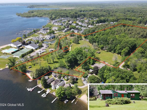 62 Kaydeross Park Rd