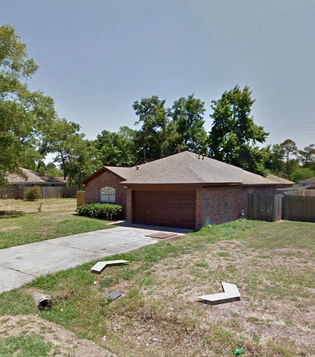 1st image of 711 Red Oak Ave
