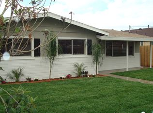 1107 Webster St, Redlands, CA 92374