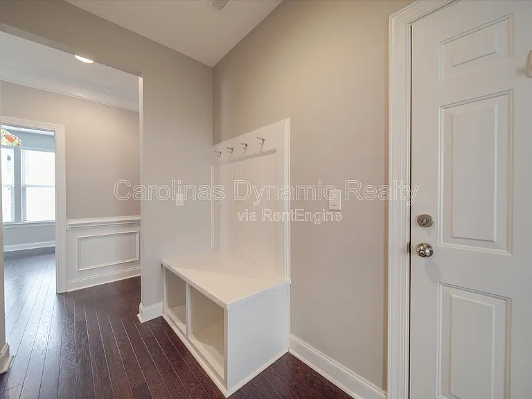 14021 Goldenrod Trace Rd — Photo 30
