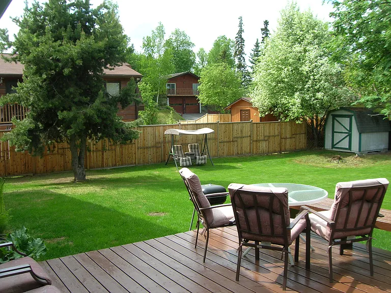 512 Jordt Cir — Photo 1
