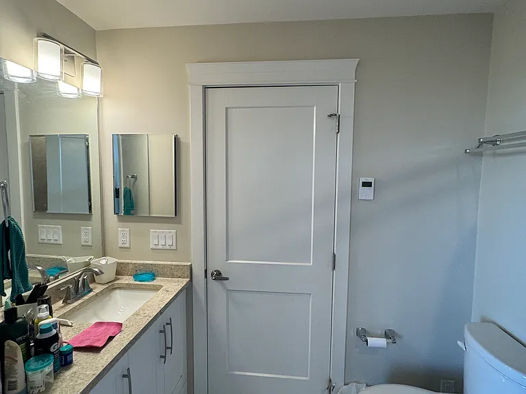 11077 Ravine Rd #52 — Photo 7