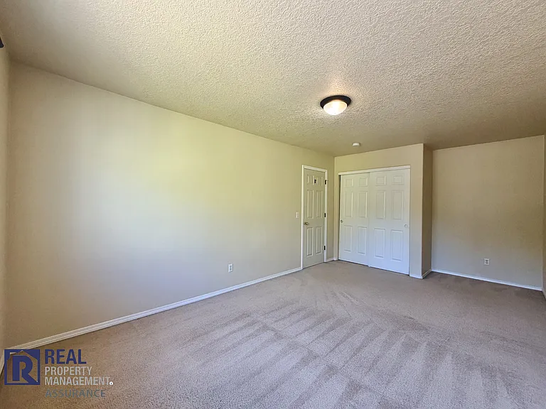 16045 SW Goldeneye Ct — Photo 17