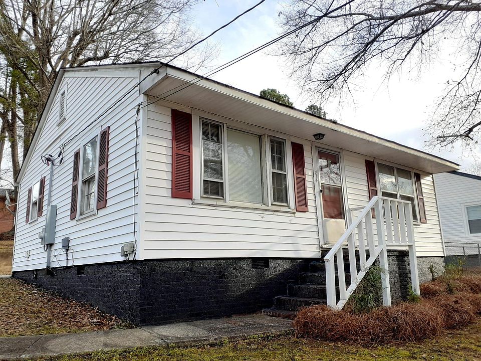 1st image of 814 S Weldon St
