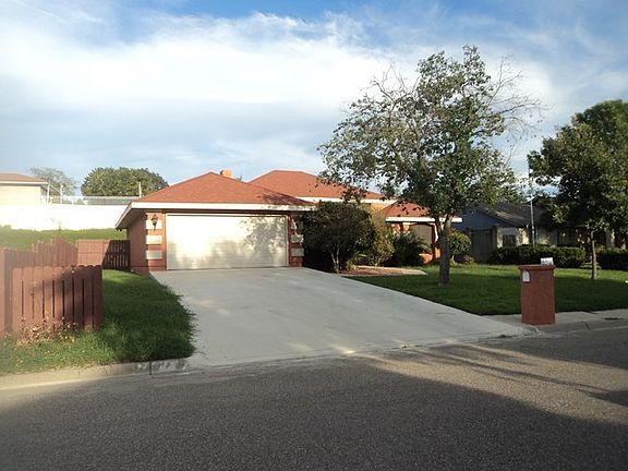 4th image of 2368 San Juan Dr