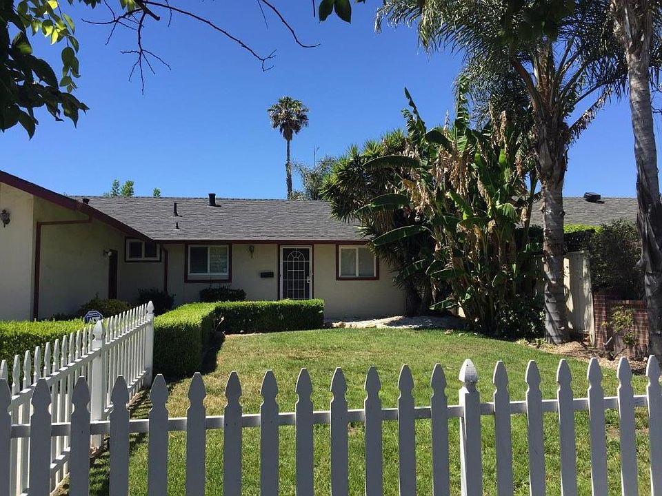 2nd image of 2549 Ohlone Dr