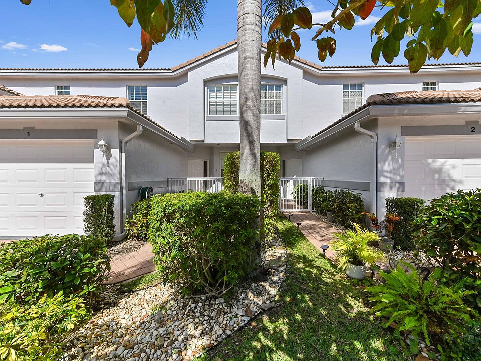1st image of 7960 Laina Lane #1