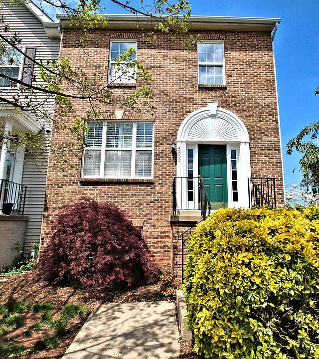 1st image of 5600 Shetler Way