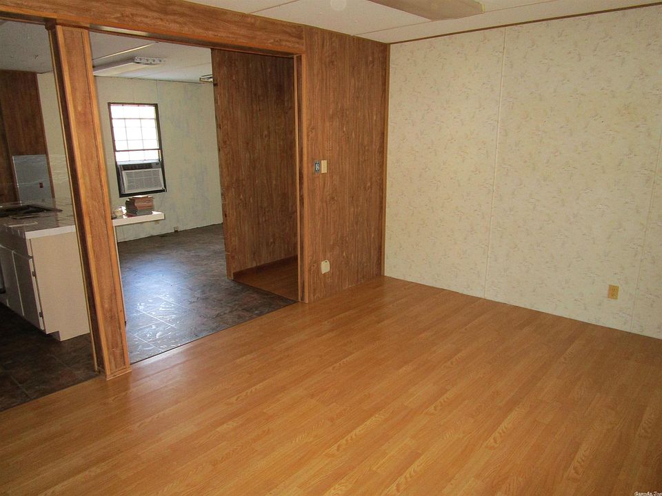 65 Victory Dr, Greers Ferry, AR 72067 Zillow