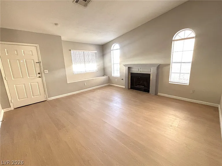 2309 Florissant Dr — Photo 3