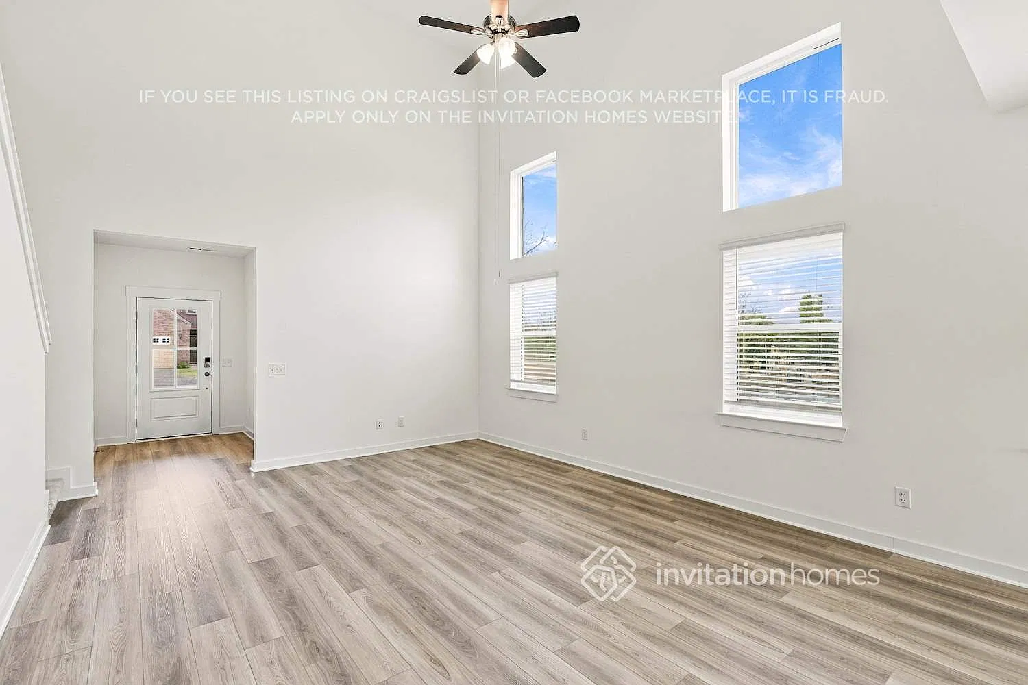217 Dante Drive Gallatin, TN 37066 — Photo 4