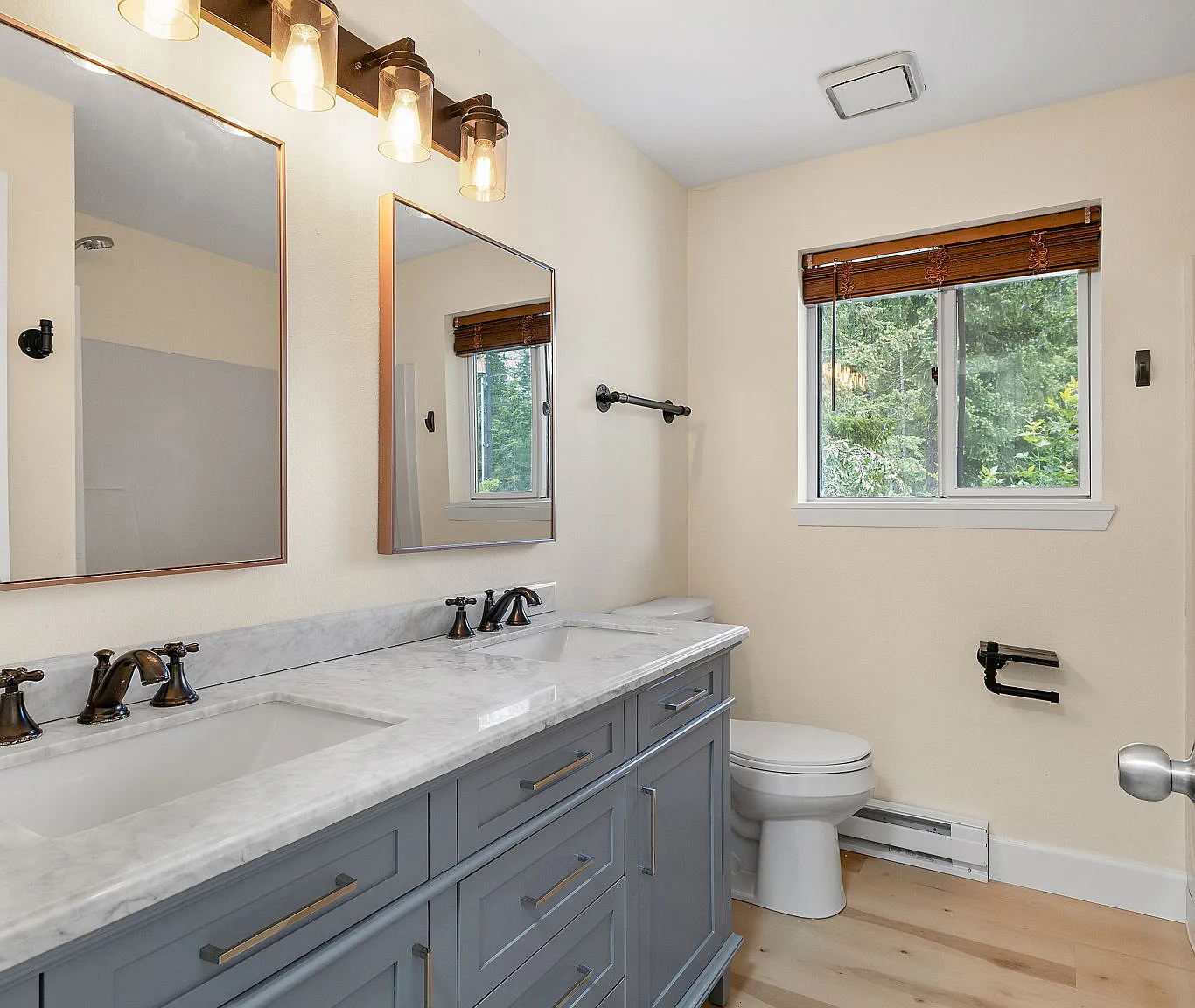 3 bed, 1488 sqft, $3,000 — Photo 4