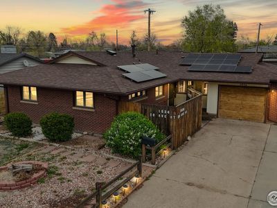 1534 28th Ave Ct, Greeley, CO, 80634