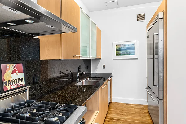 Rented by Corcoran | media 8