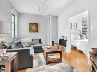 114 E 98th St APT 2R, Manhattan, NY 10029