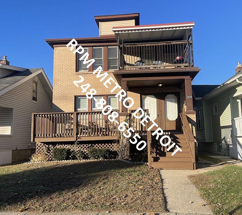 1st image of 367 E Breckenridge St
