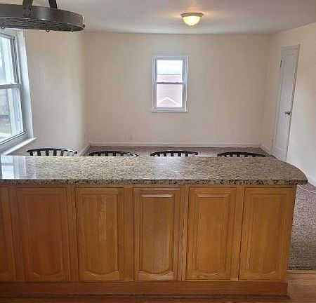 2nd image of 132 Belmohr St