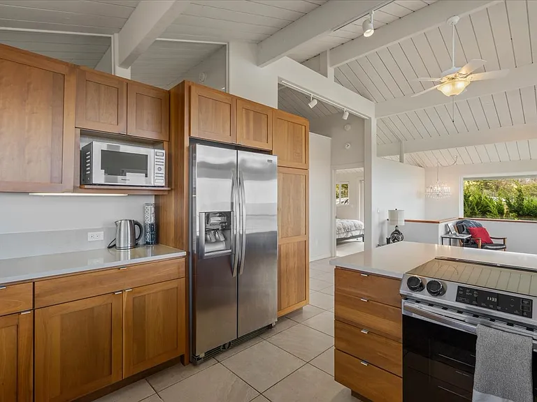 18505 Haleakala Hwy — Photo 10