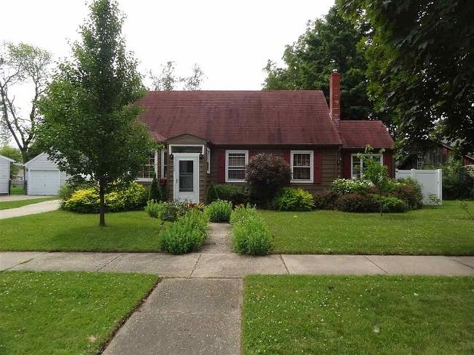 1st image of 1500 Hawthorne Ave