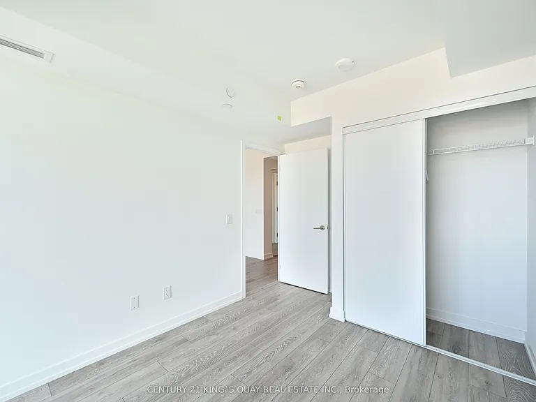 1100 Sheppard Ave W #628 — Photo 13