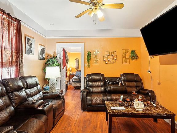 3rd image of 3501-03 Paris Ave