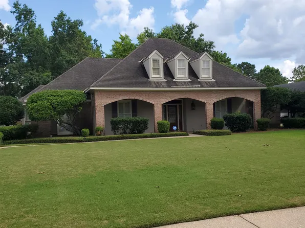 9424 Heathrow Dr, Montgomery, AL 36117