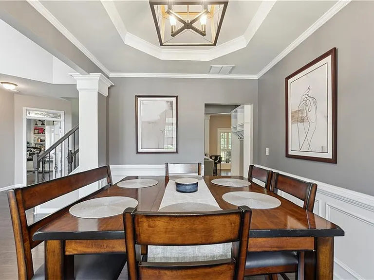 5839 Buckner Creek Dr — Photo 5